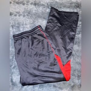 Men's Tek Gear Fleece Pants